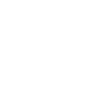 Hangzhou Gaoshi matkatavaroiden Textile Co., Ltd.