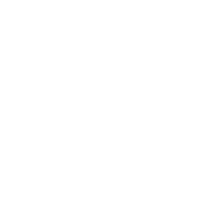 Hangzhou Gaoshi matkatavaroiden Textile Co., Ltd.