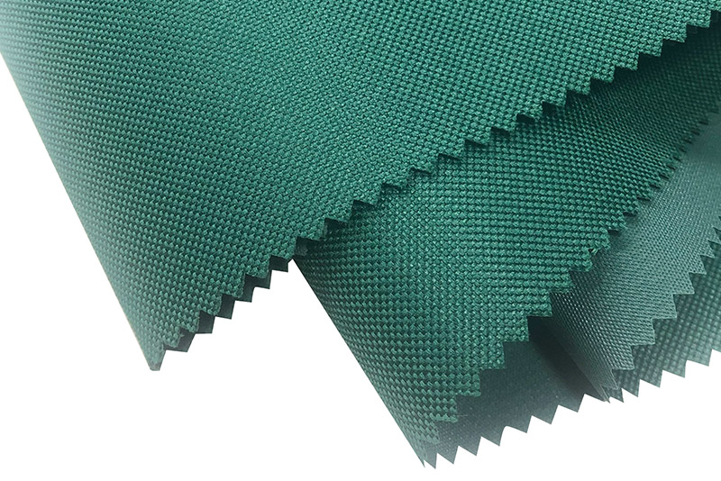 PVC -päällystetty Oxford Fabric 40030064PVC