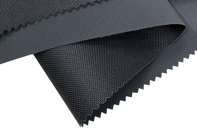 PVC -päällystetty Oxford Fabric 40040064PVC
