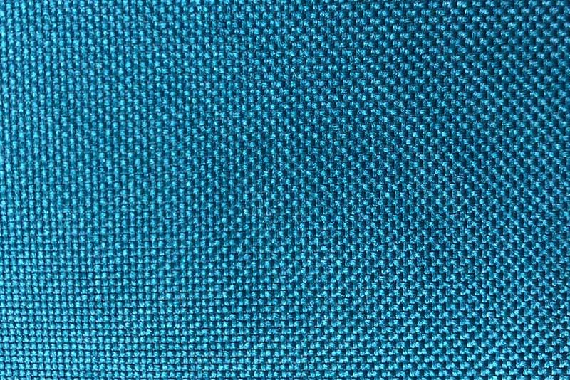 PVC -päällystetty Oxford Fabric 50050064PVC