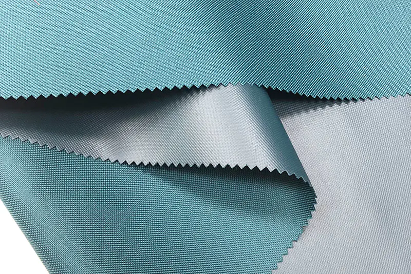 PVC -päällystetty Oxford Fabric 50050064PVC