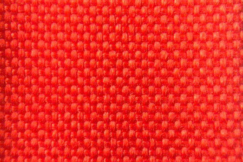 PVC -päällystetty Oxford Fabric 60060068PVC