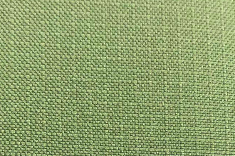 3,5 mm Ripstop -kangas