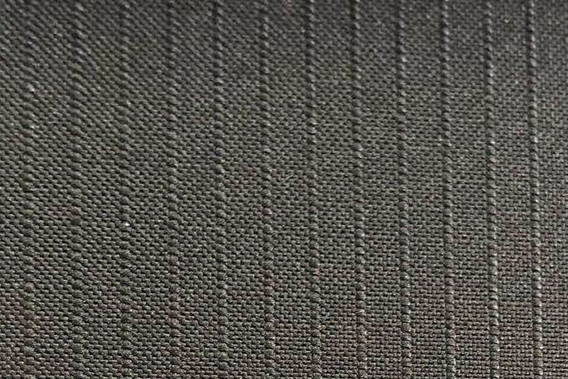 4 mm ripstop -kangas