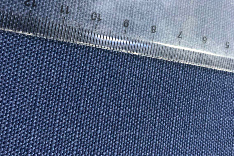 7 mm ripstop -kangas