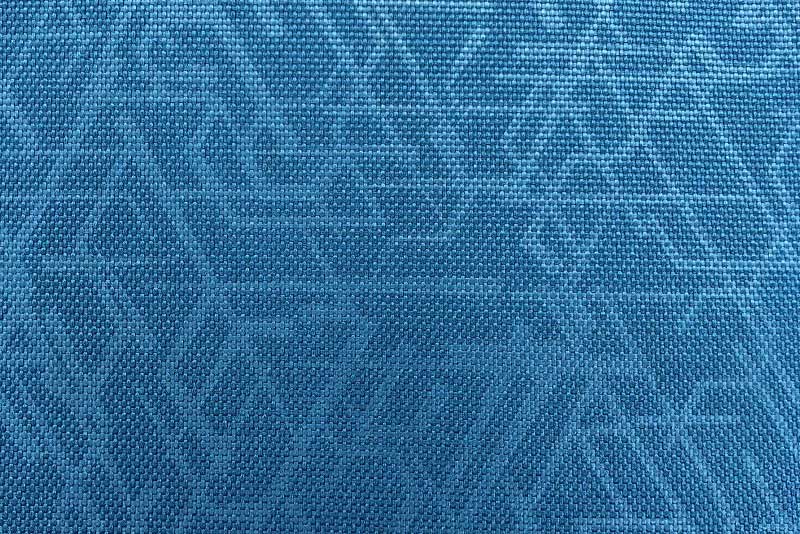 Tulosta Oxford Fabric 60060072embossing