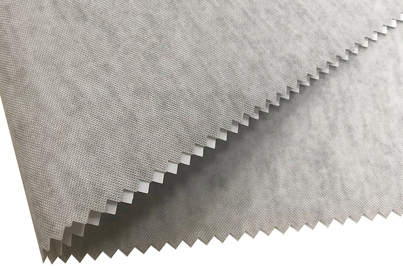 Tulosta Oxford Fabric 60060068PrintPVC