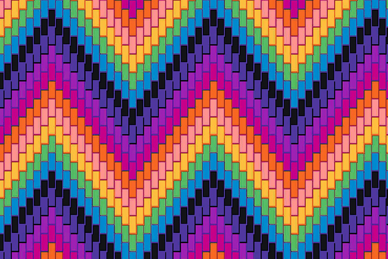 Tulosta Oxford Fabric 60060068PrintPVC