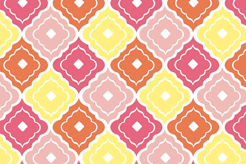 Tulosta Oxford Fabric 60060068PrintPVC