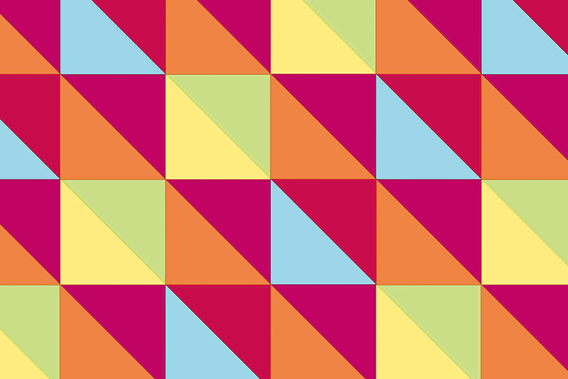 Tulosta Oxford Fabric 60060068PrintPVC