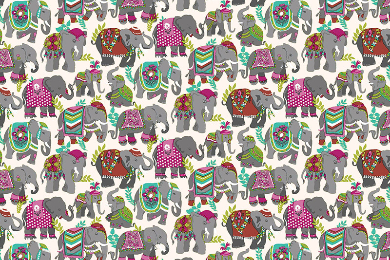 Tulosta Oxford Fabric 60060068PrintPVC