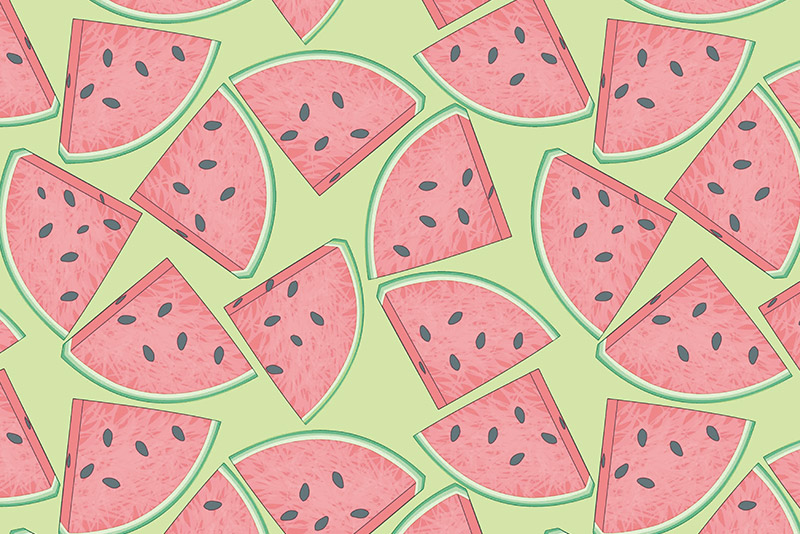 Tulosta Oxford Fabric 60060068PrintPVC