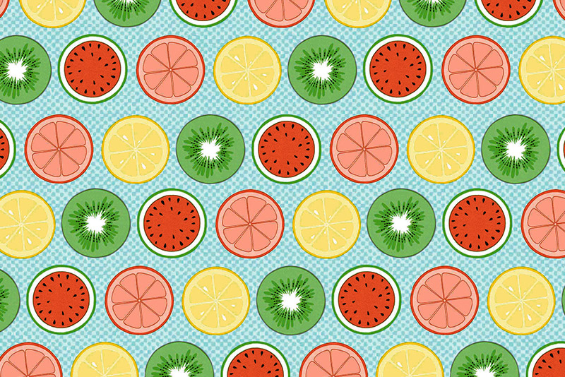 Tulosta Oxford Fabric 60060068PrintPVC