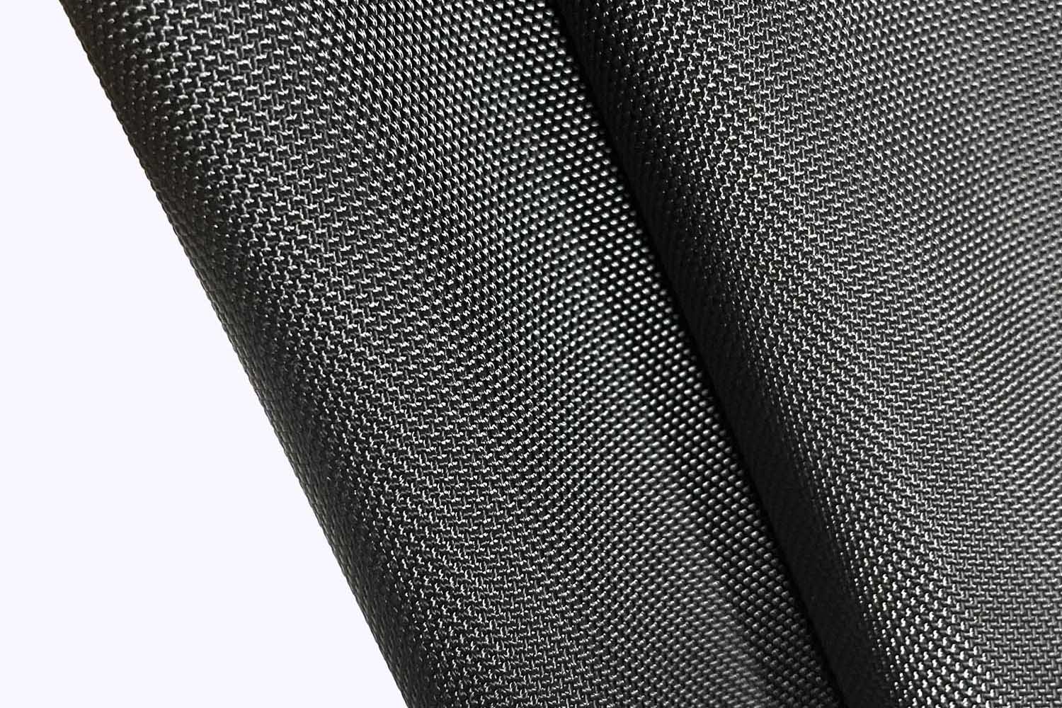 1680d vedenpitävä 3000 mm PU -päällystetyllä