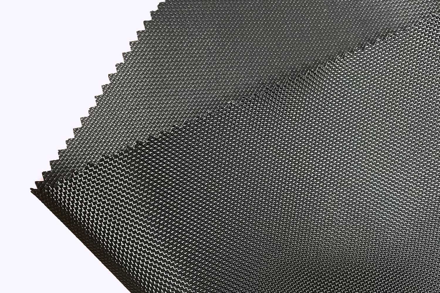 1680d vedenpitävä 3000 mm PU -päällystetyllä