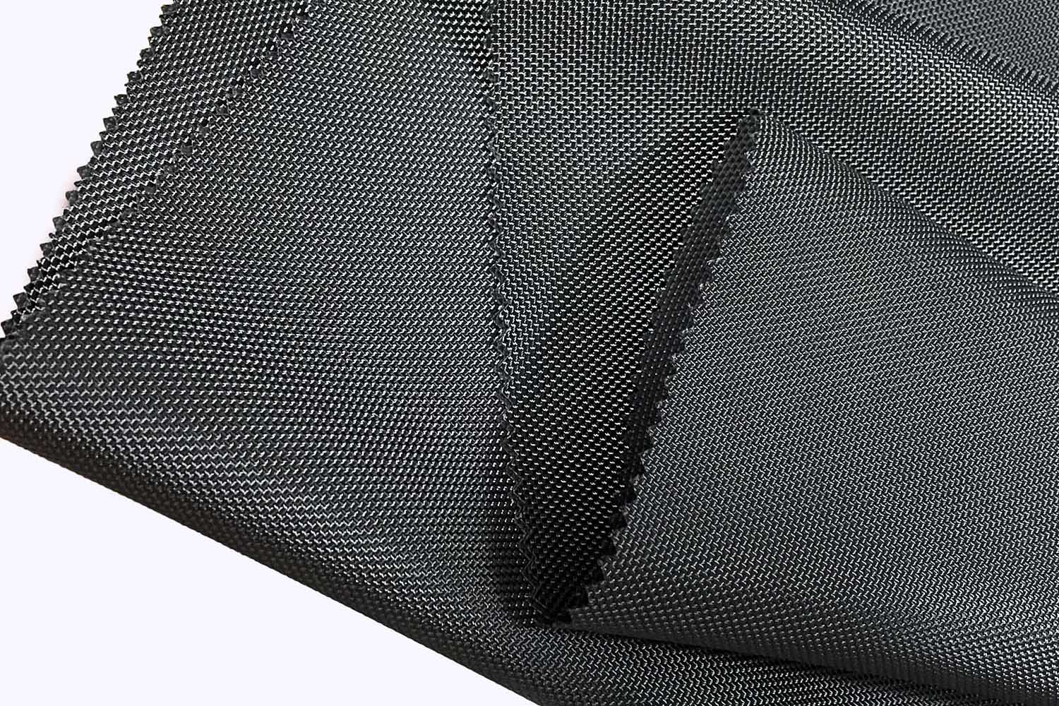 1680d vedenpitävä 3000 mm PU -päällystetyllä