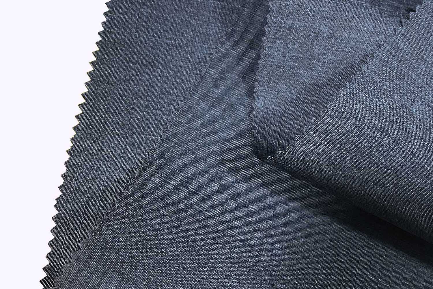 300D -kation Ripstop Vedenpitävä PU -päällystetyllä