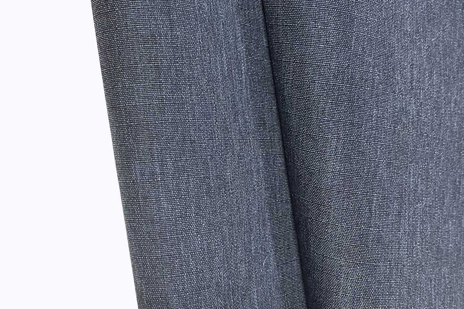 300D -kation Ripstop Vedenpitävä PU -päällystetyllä