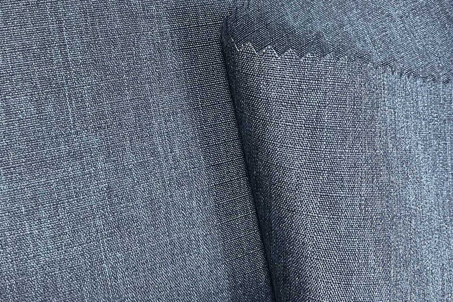 300D -kation Ripstop Vedenpitävä PU -päällystetyllä