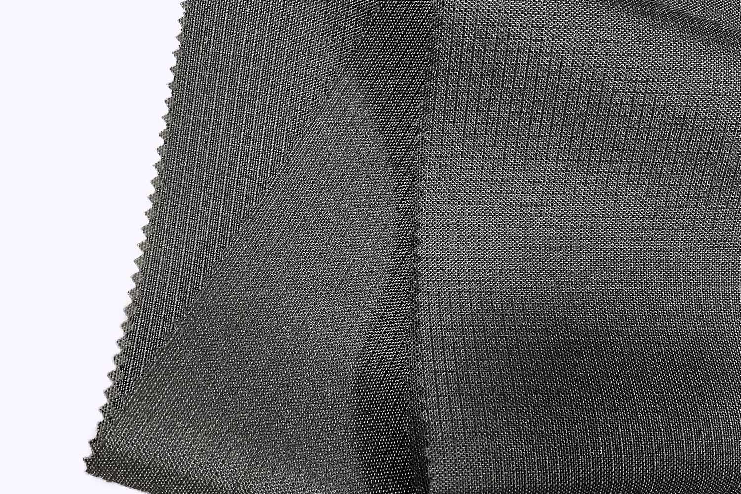 500D RIPSTOP 3,5 mm PU -päällystetyllä