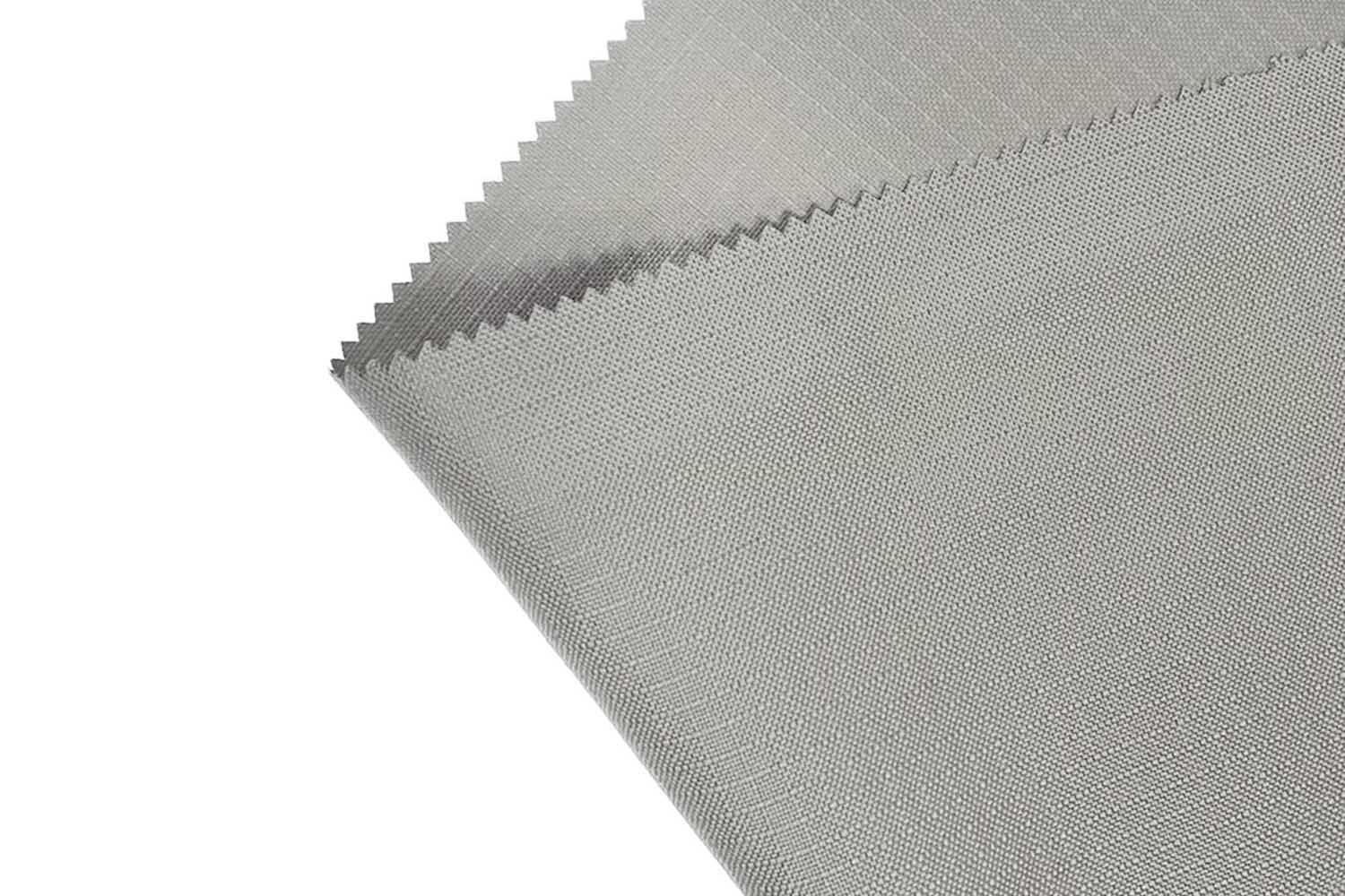 600D Vedenpitävä ripstop 6 mm PU -päällystetyllä