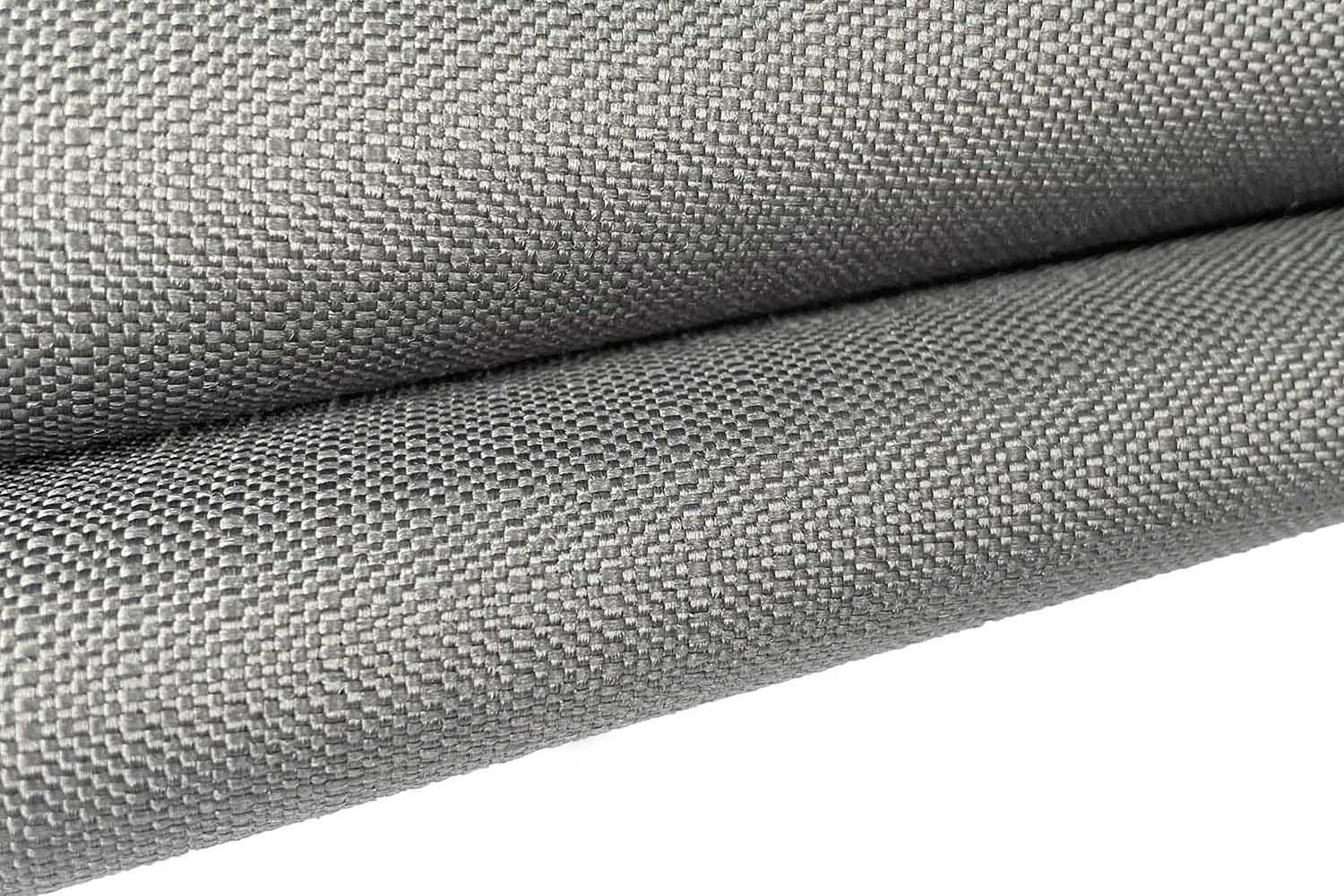 600D Vedenpitävä ripstop 6 mm PU -päällystetyllä