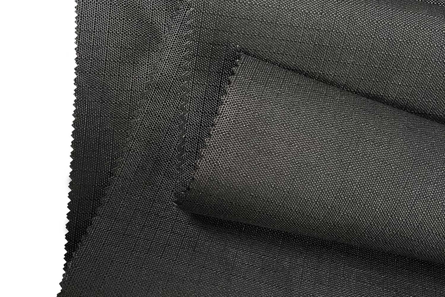 750D RIPSTOP Vedenpitävä PU -päällystetyllä