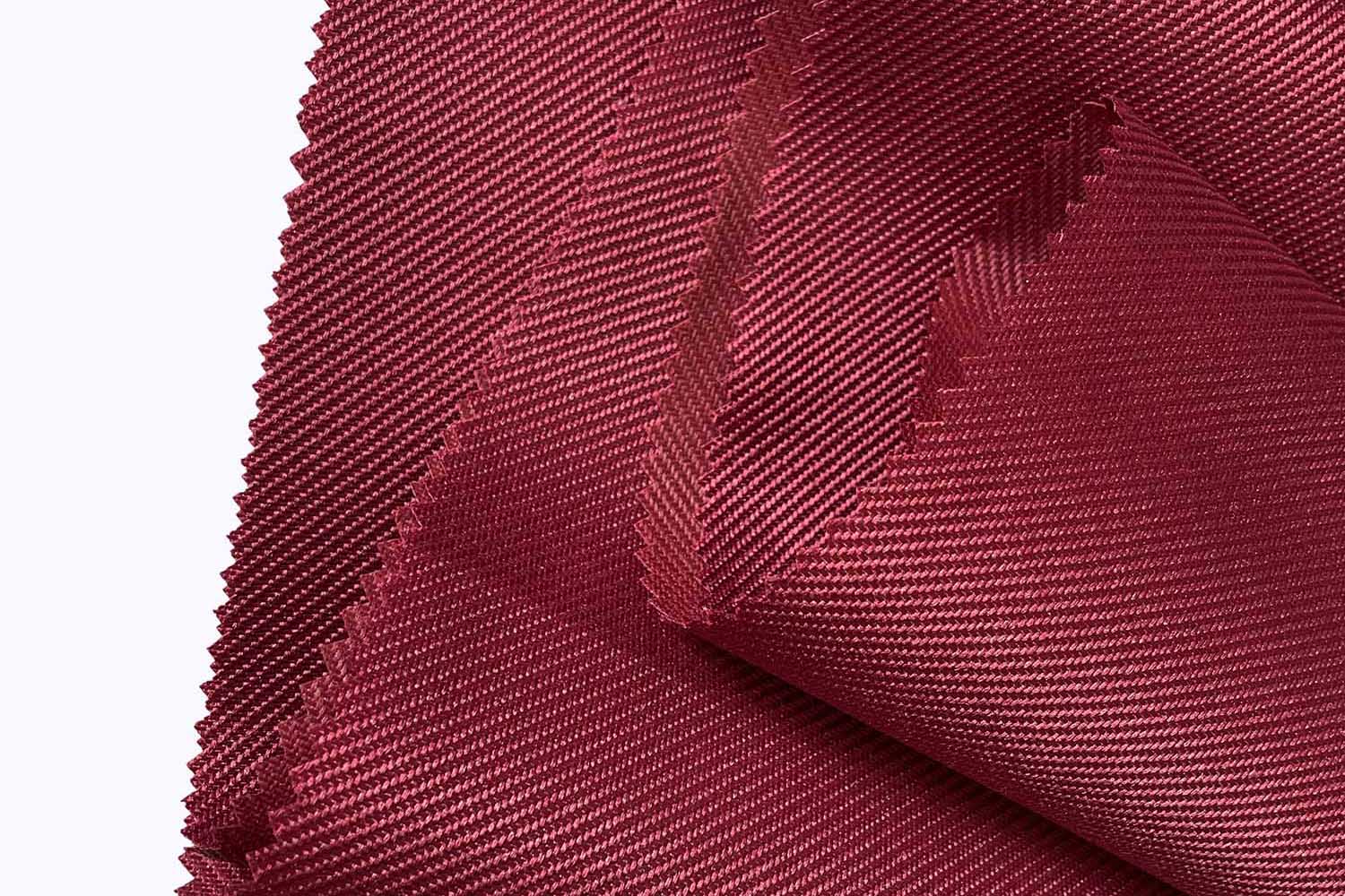 400300 Twill PU -päällystetyllä