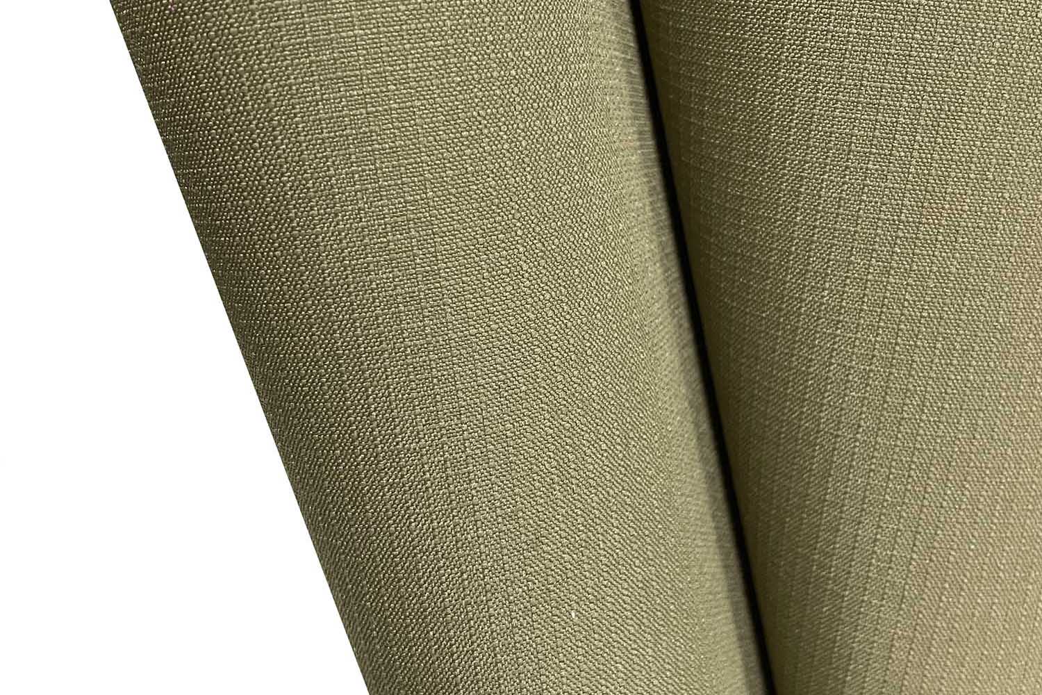 RIPSTOP-2,5 mm PVC-päällystetyllä