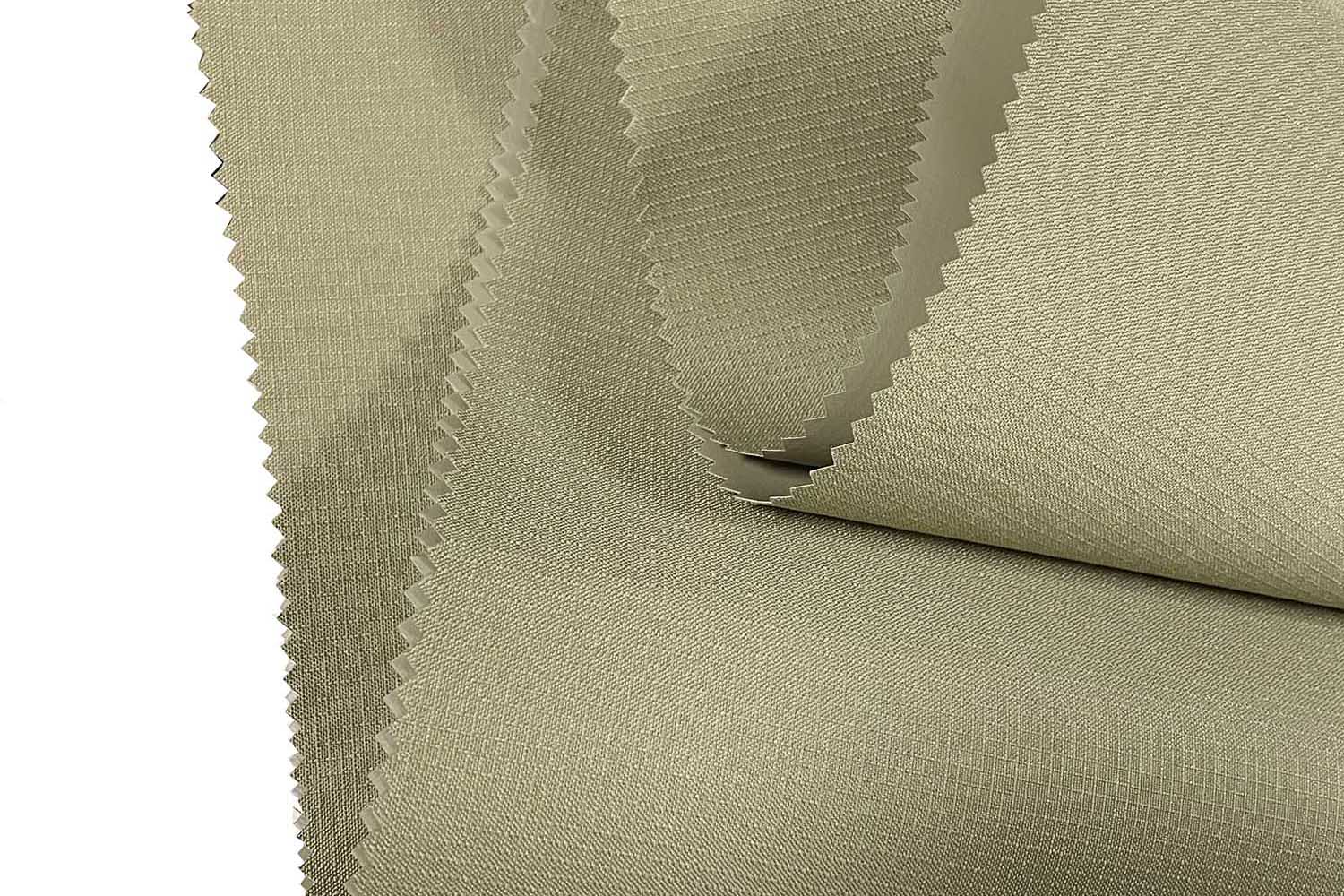 RIPSTOP-2,5 mm PVC-päällystetyllä