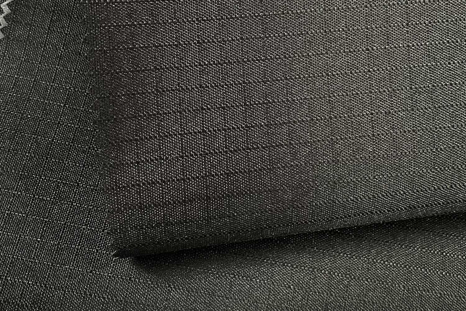 RIPSTOP-7mm PVC-päällystetyllä