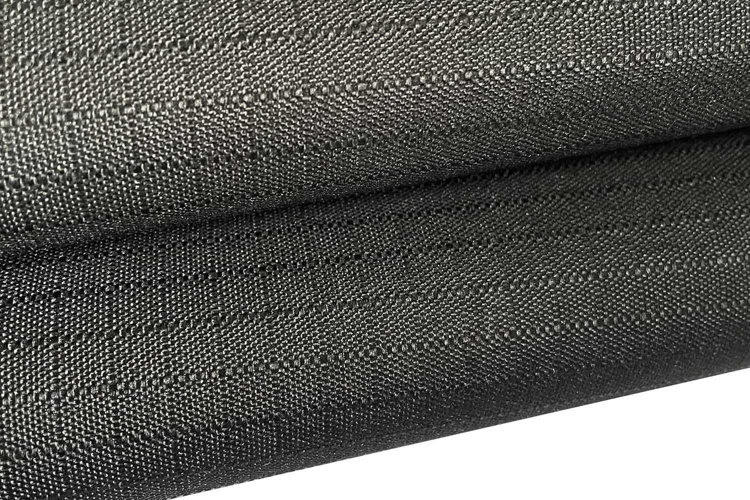 RIPSTOP-7mm PVC-päällystetyllä