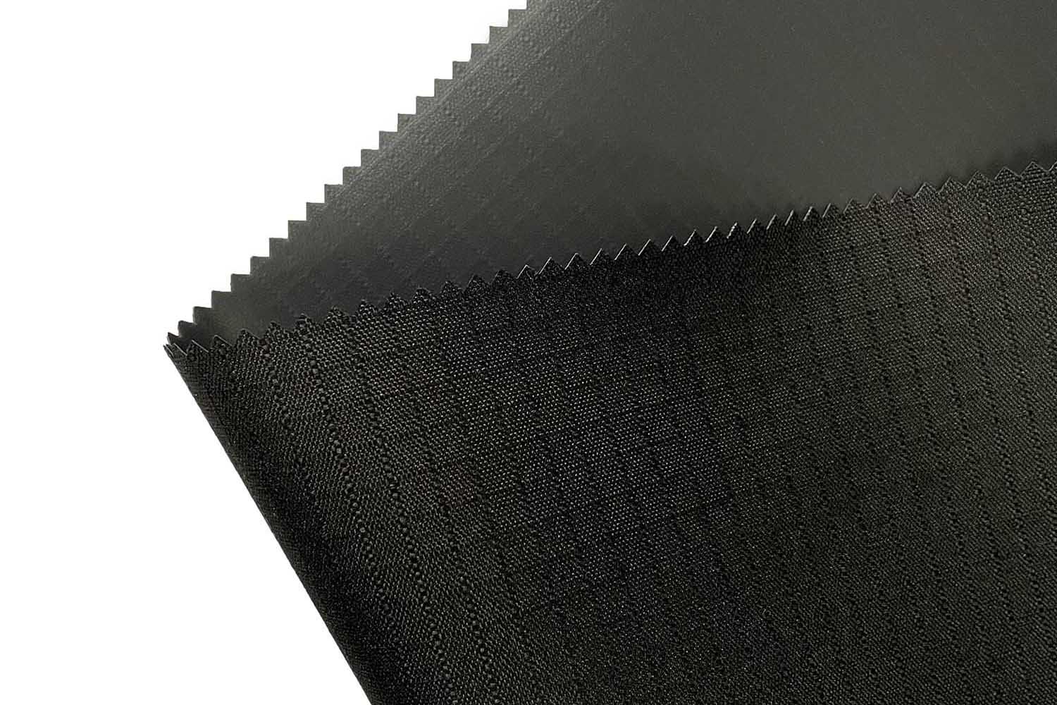 RIPSTOP-7mm PVC-päällystetyllä