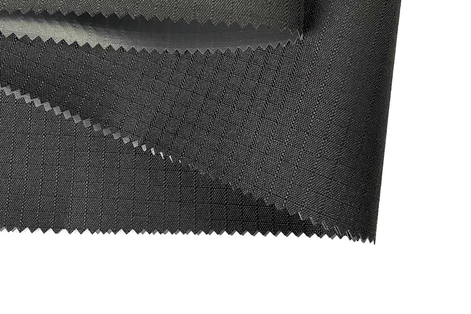 RIPSTOP-7mm PVC-päällystetyllä