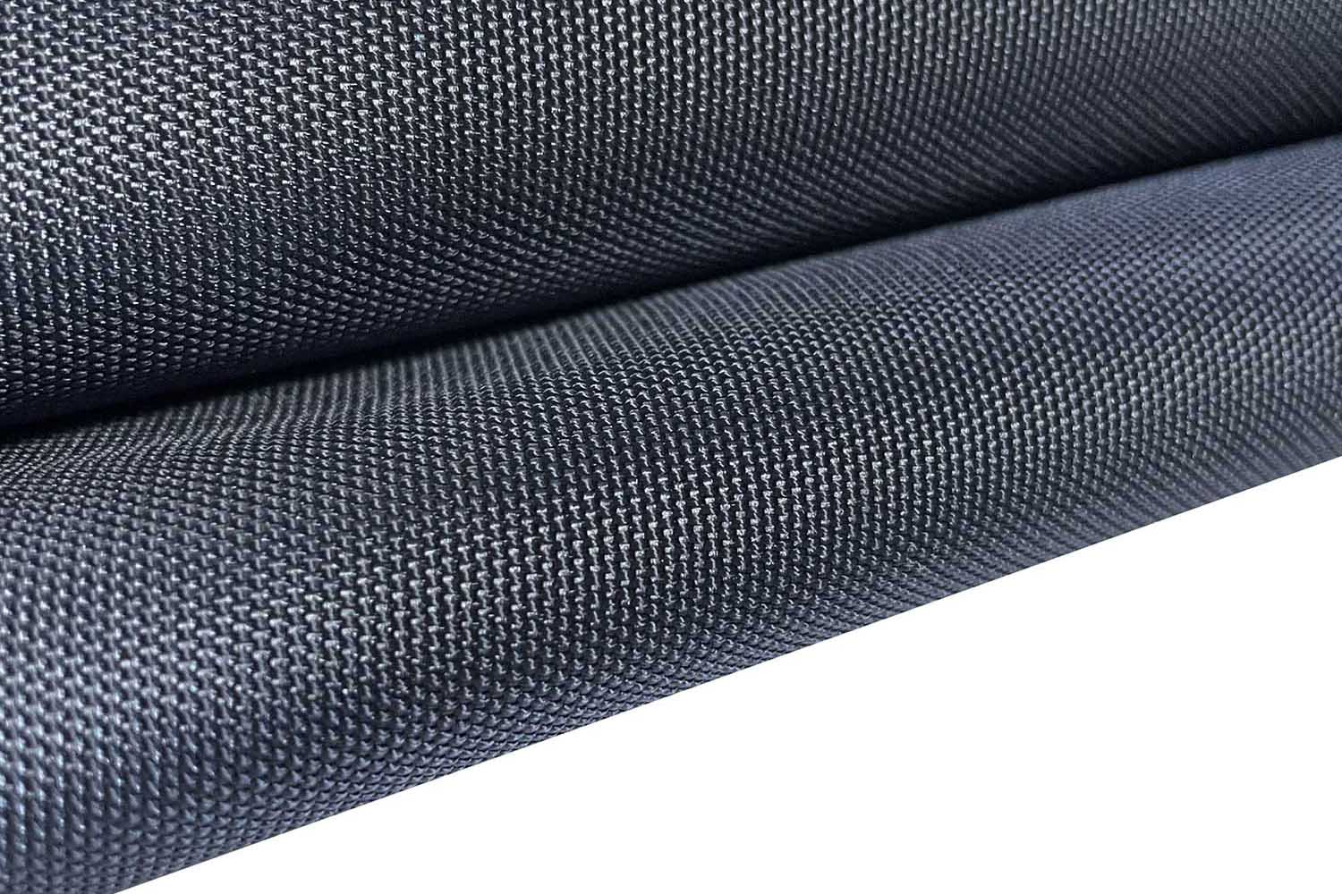 900D Gucci PU -päällystetyllä