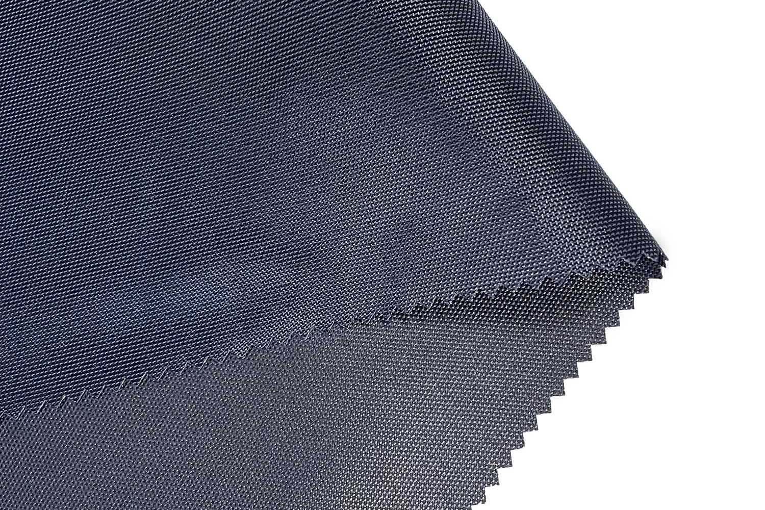 900D Gucci PU -päällystetyllä