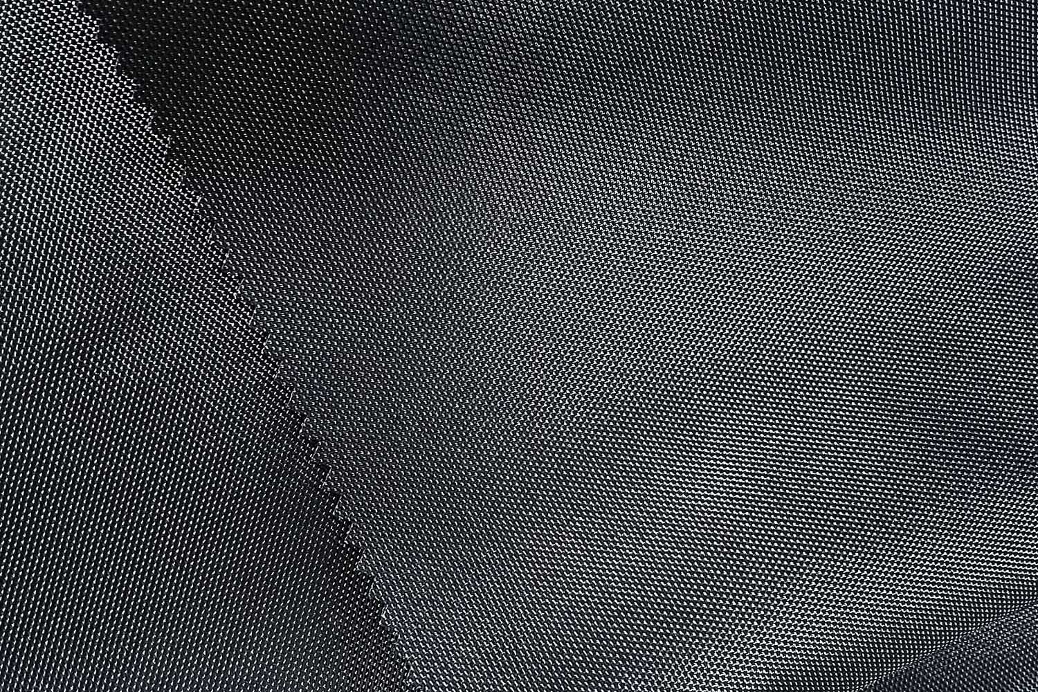 900D Gucci PU -päällystetyllä