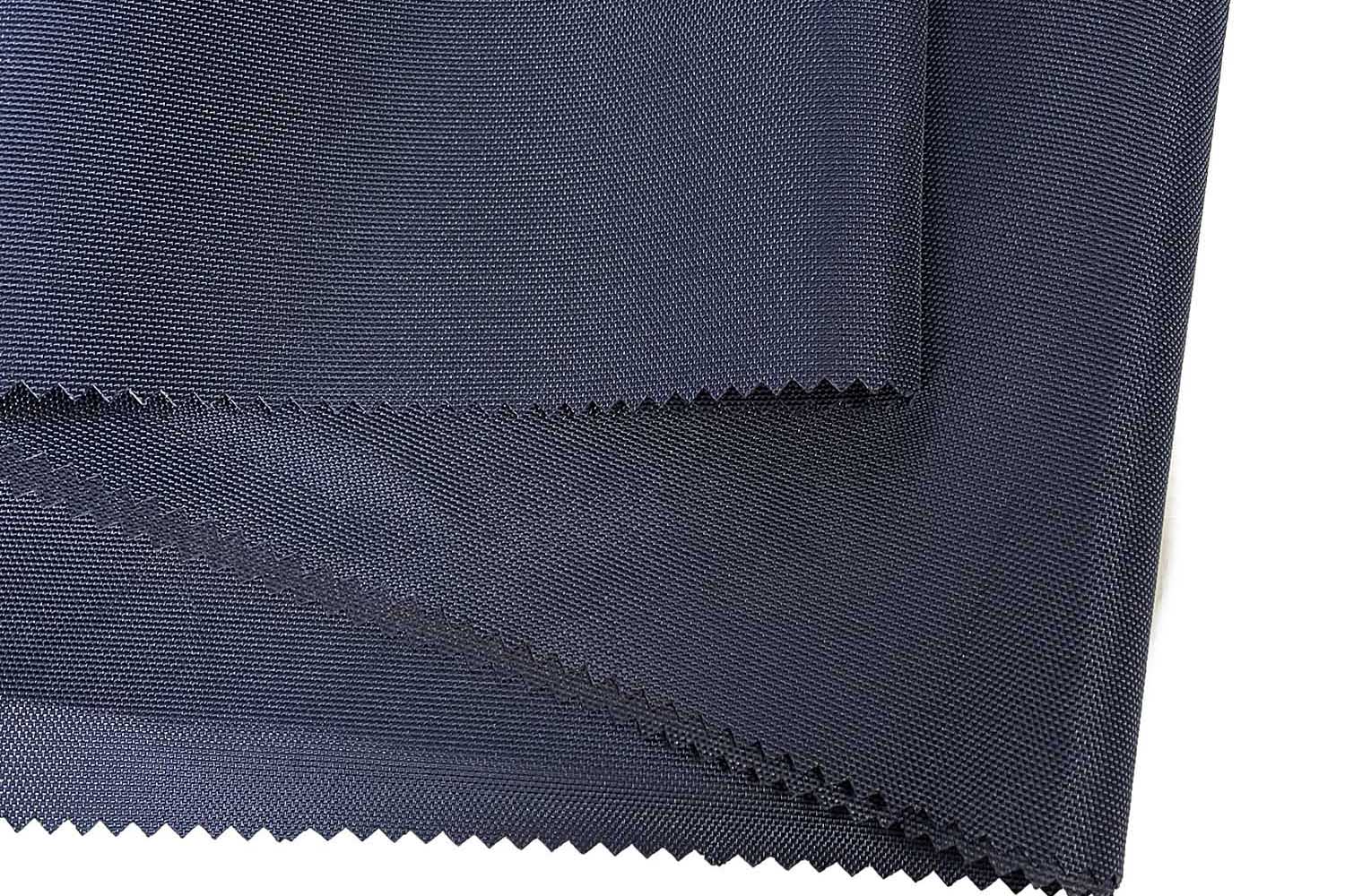 900D Gucci PU -päällystetyllä