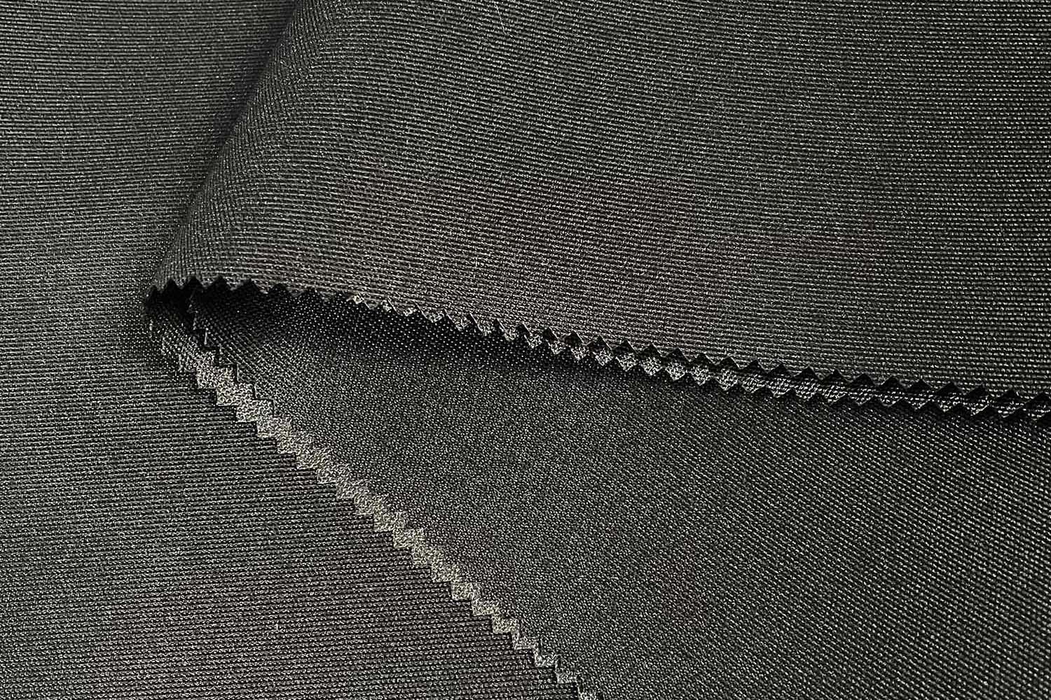 600D*900d/83T PU -päällystetyllä