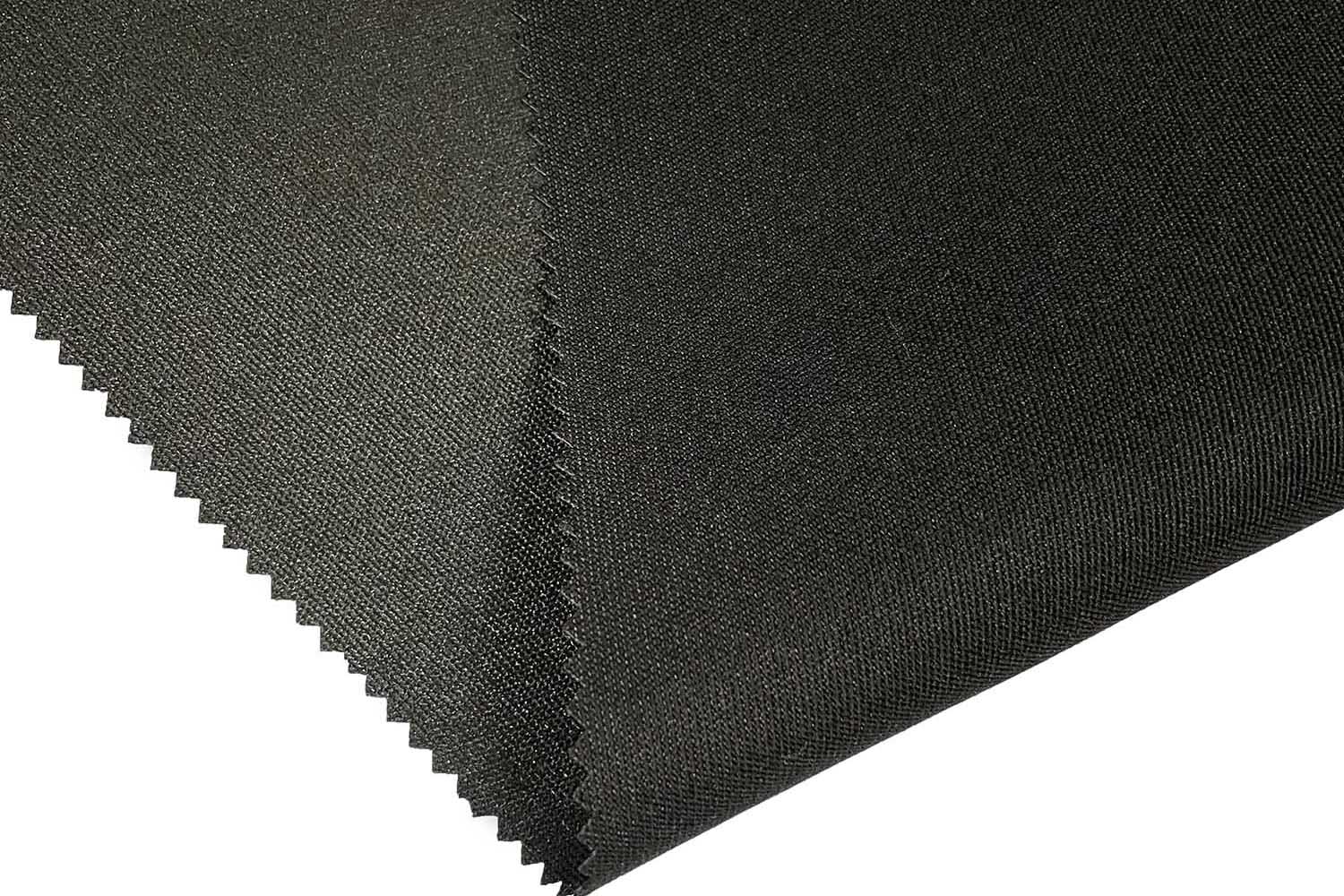 600D*900d/83T PU -päällystetyllä