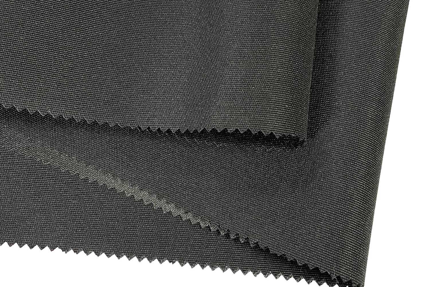 600D*900d/83T PU -päällystetyllä