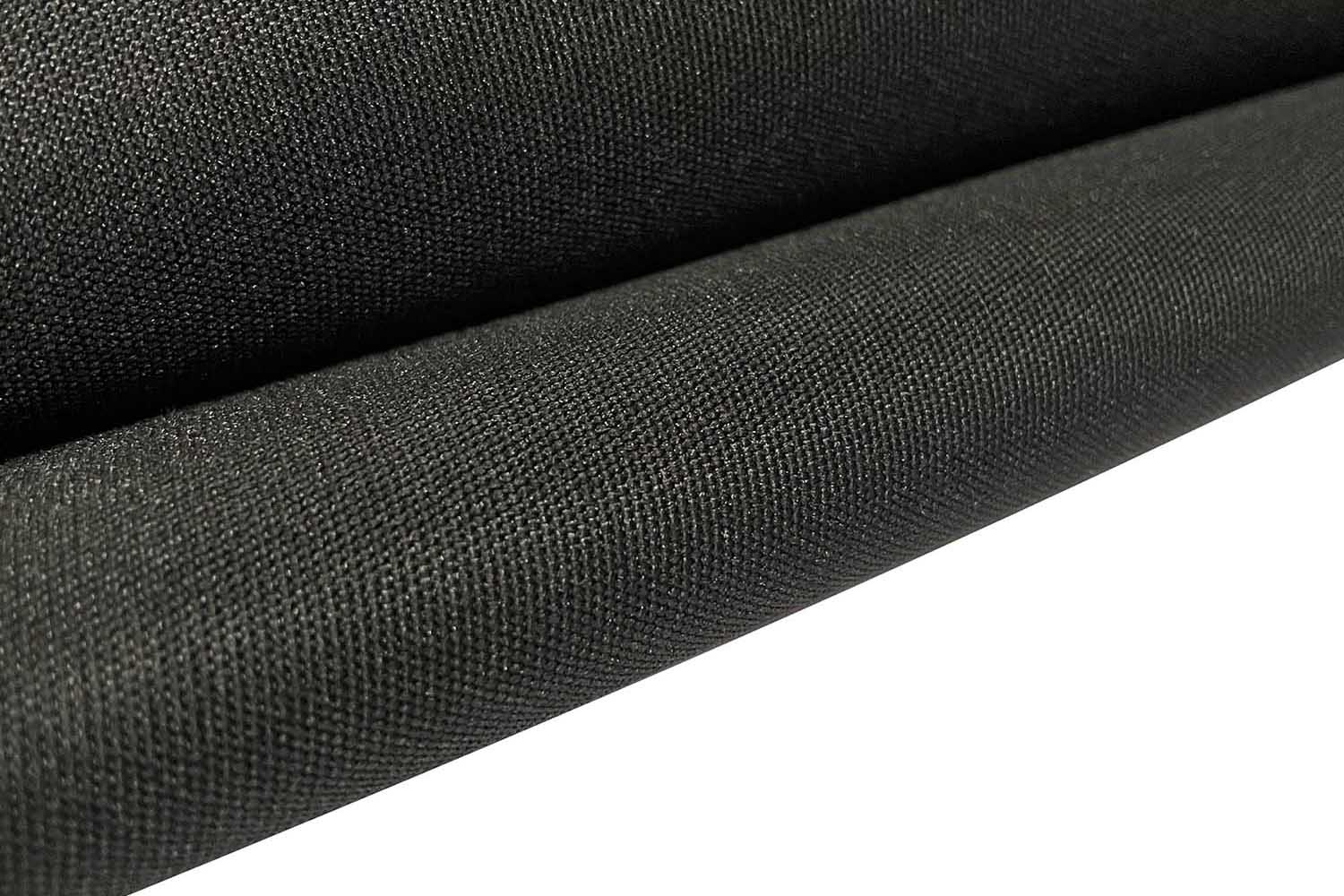 600D*900d/83T PU -päällystetyllä