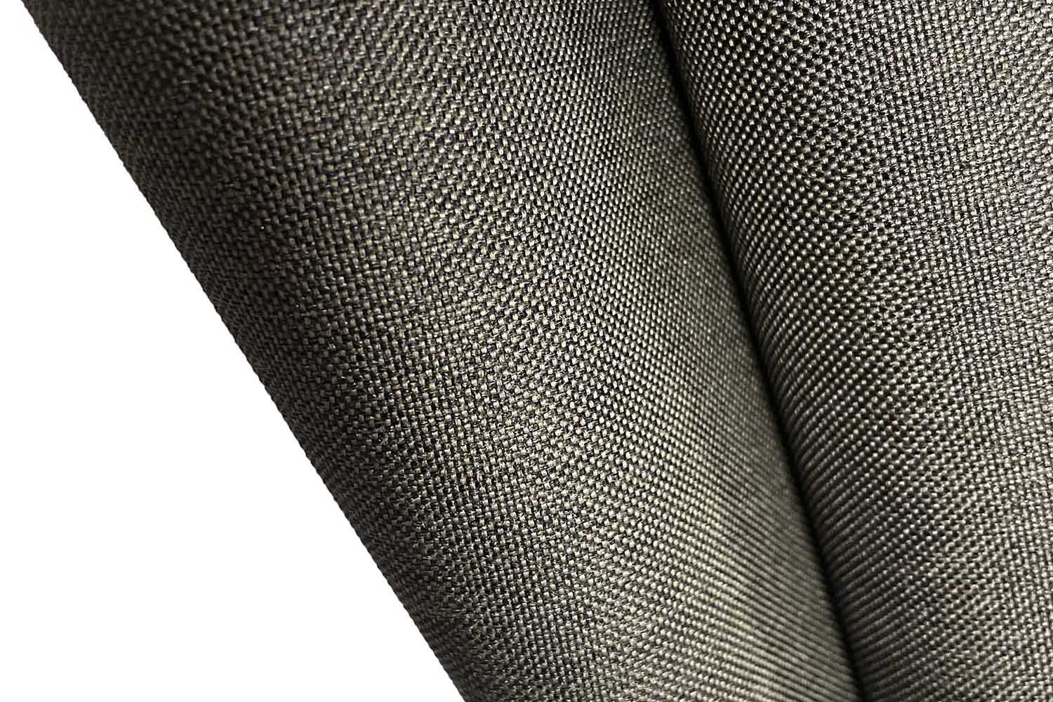 600d*600d*68T kationi PU -päällystetyllä