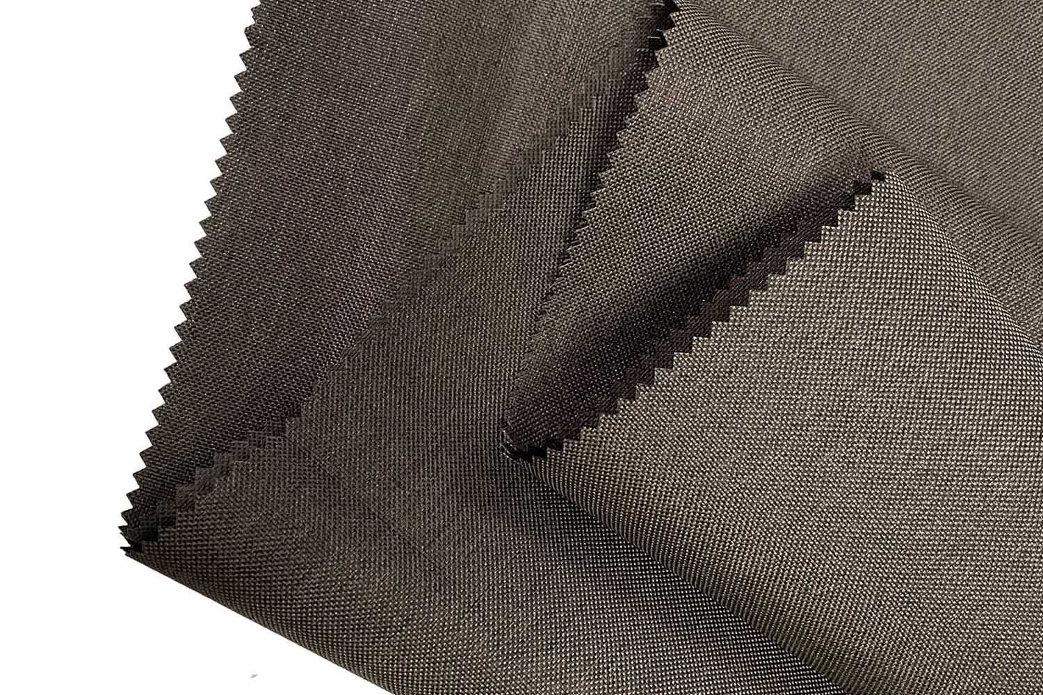 600d*600d*68T kationi PU -päällystetyllä