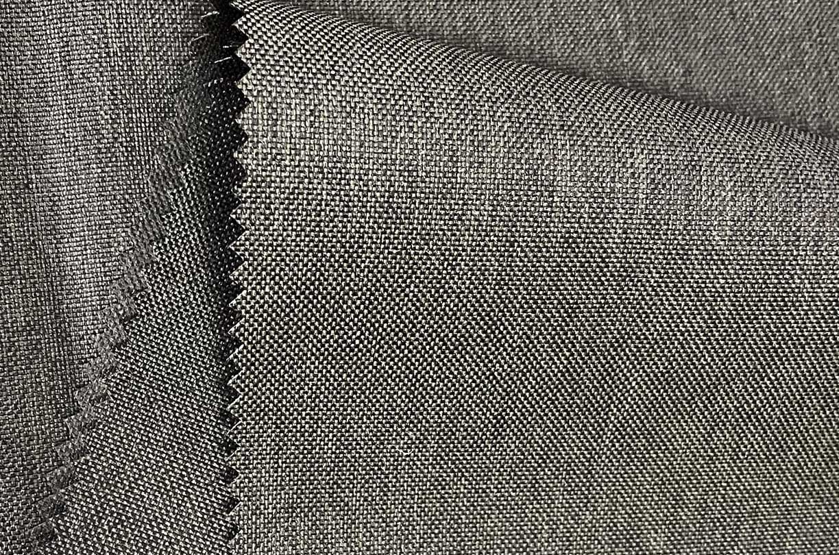 600d*600d*68T kationi PU -päällystetyllä