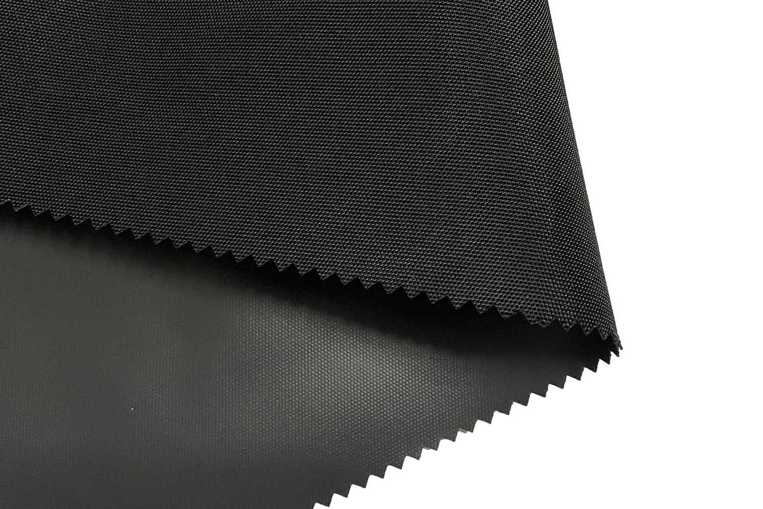 600D Gucci PVC -päällystetyllä