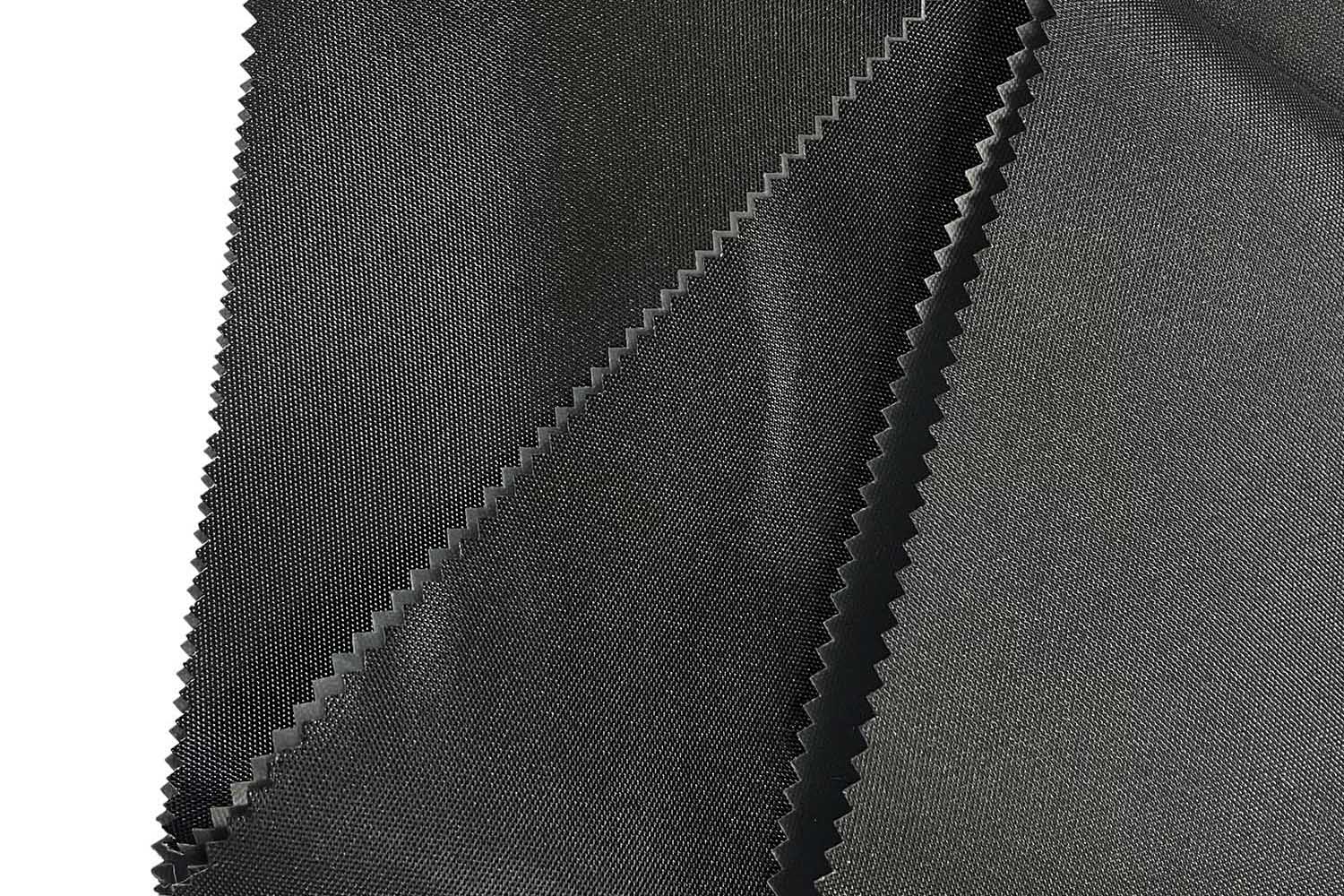 600D Gucci PVC -päällystetyllä