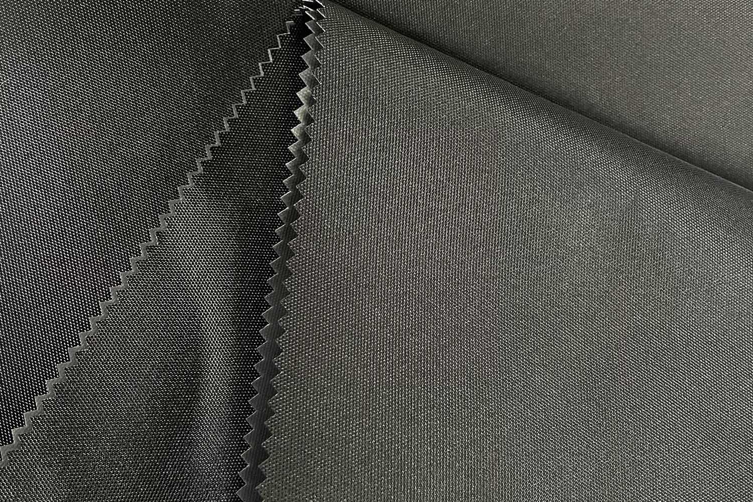 600D Gucci PVC -päällystetyllä