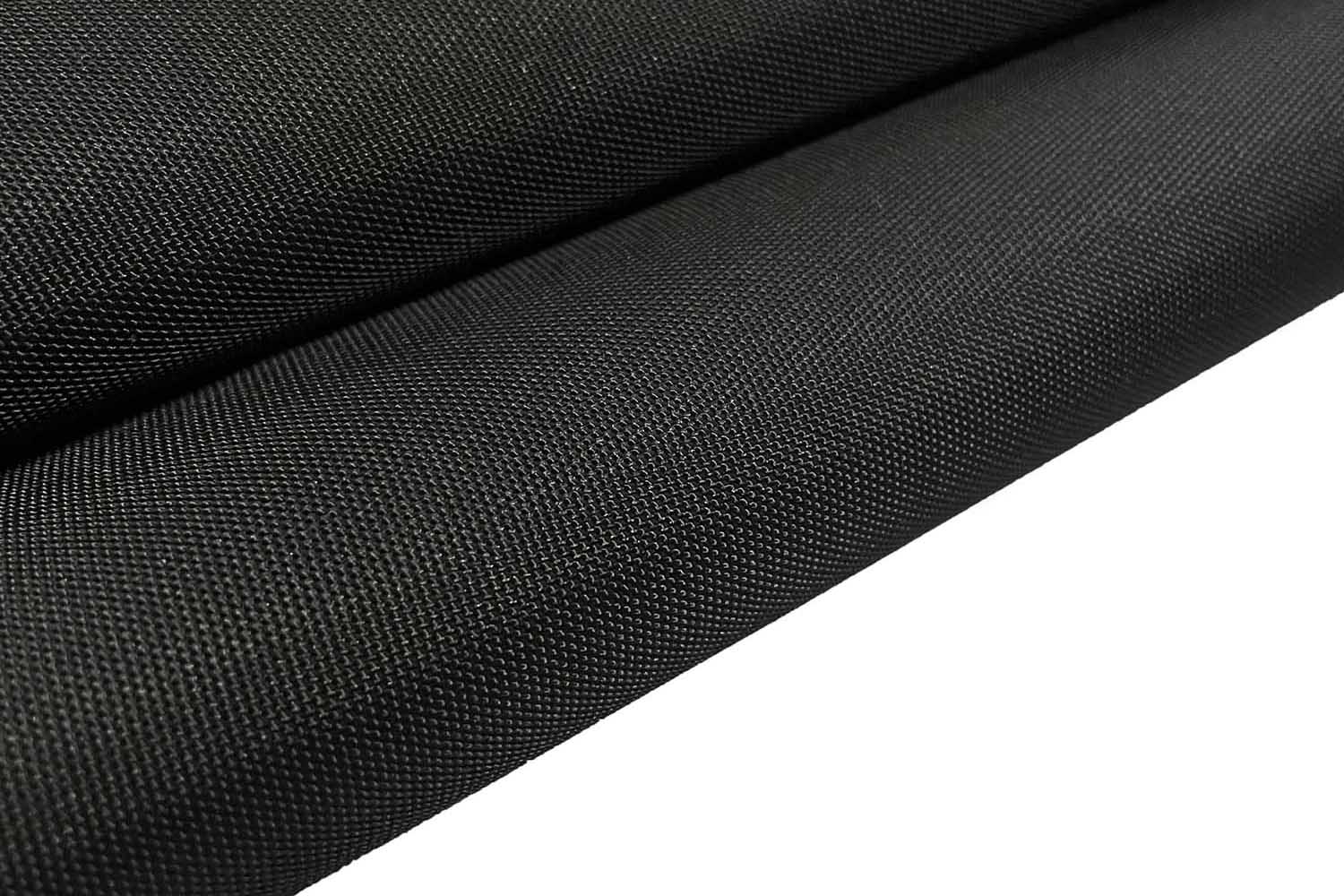 600D Gucci PVC -päällystetyllä